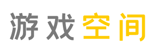 辽阳县新闻网